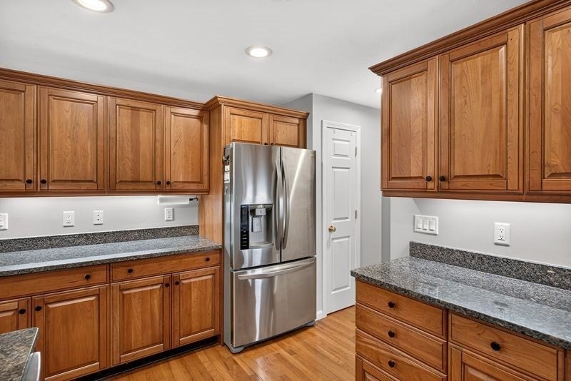 96 Bradstreete Crossing #96, Plymouth, MA, 96 Bradstreete Crossing #96, Plymouth, MA Photo #16