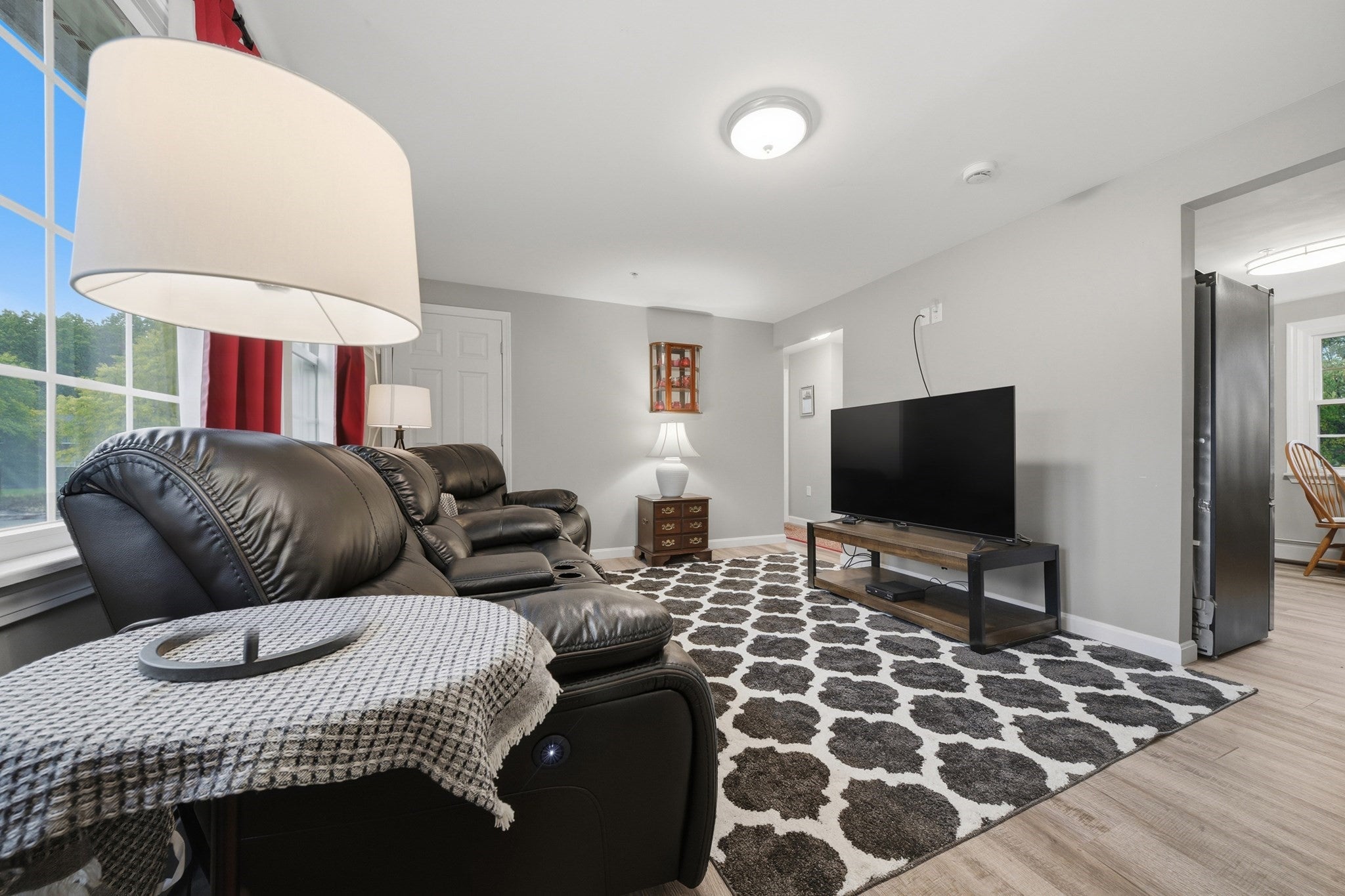 9 Myles Standish Drive #8, Haverhill, MA, 9 Myles Standish Drive #8, Haverhill, MA Photo #18