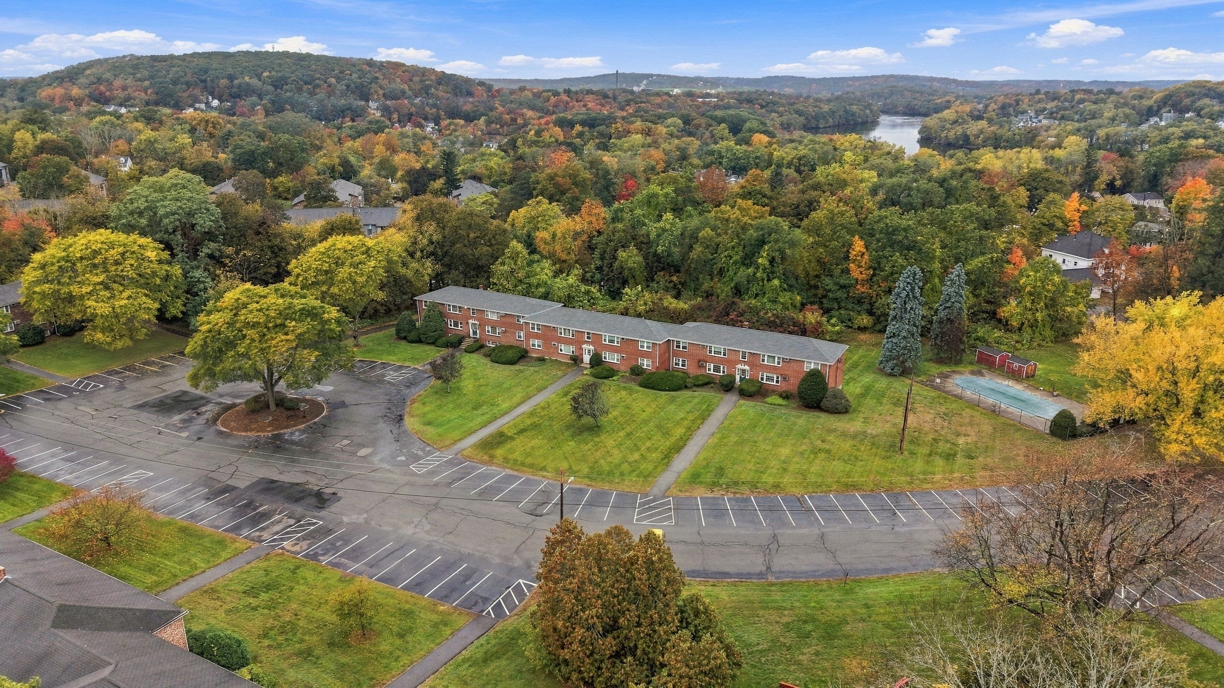 9 Myles Standish Drive #8, Haverhill, MA, 9 Myles Standish Drive #8, Haverhill, MA Photo #6