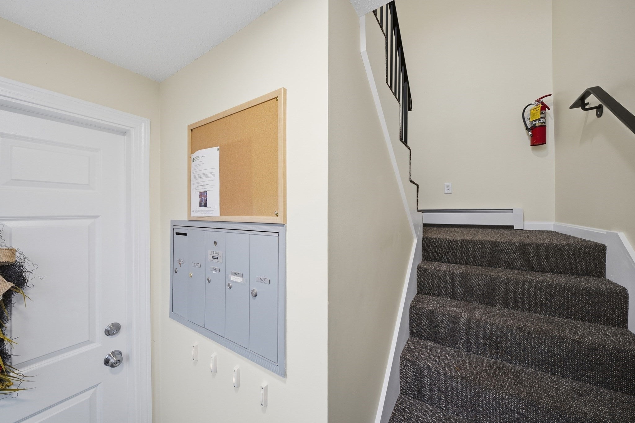 9 Myles Standish Drive #8, Haverhill, MA, 9 Myles Standish Drive #8, Haverhill, MA Photo #23