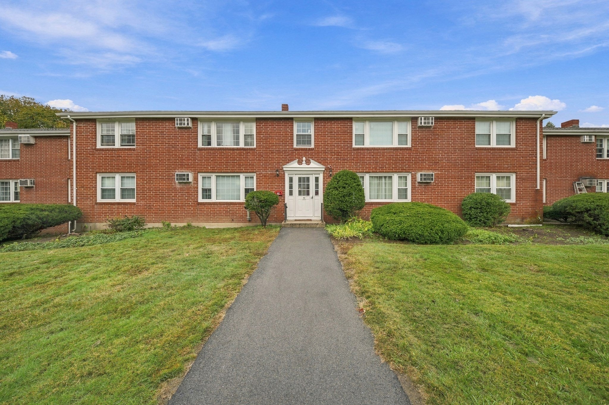 9 Myles Standish Drive #8, Haverhill, MA, 9 Myles Standish Drive #8, Haverhill, MA Photo #10