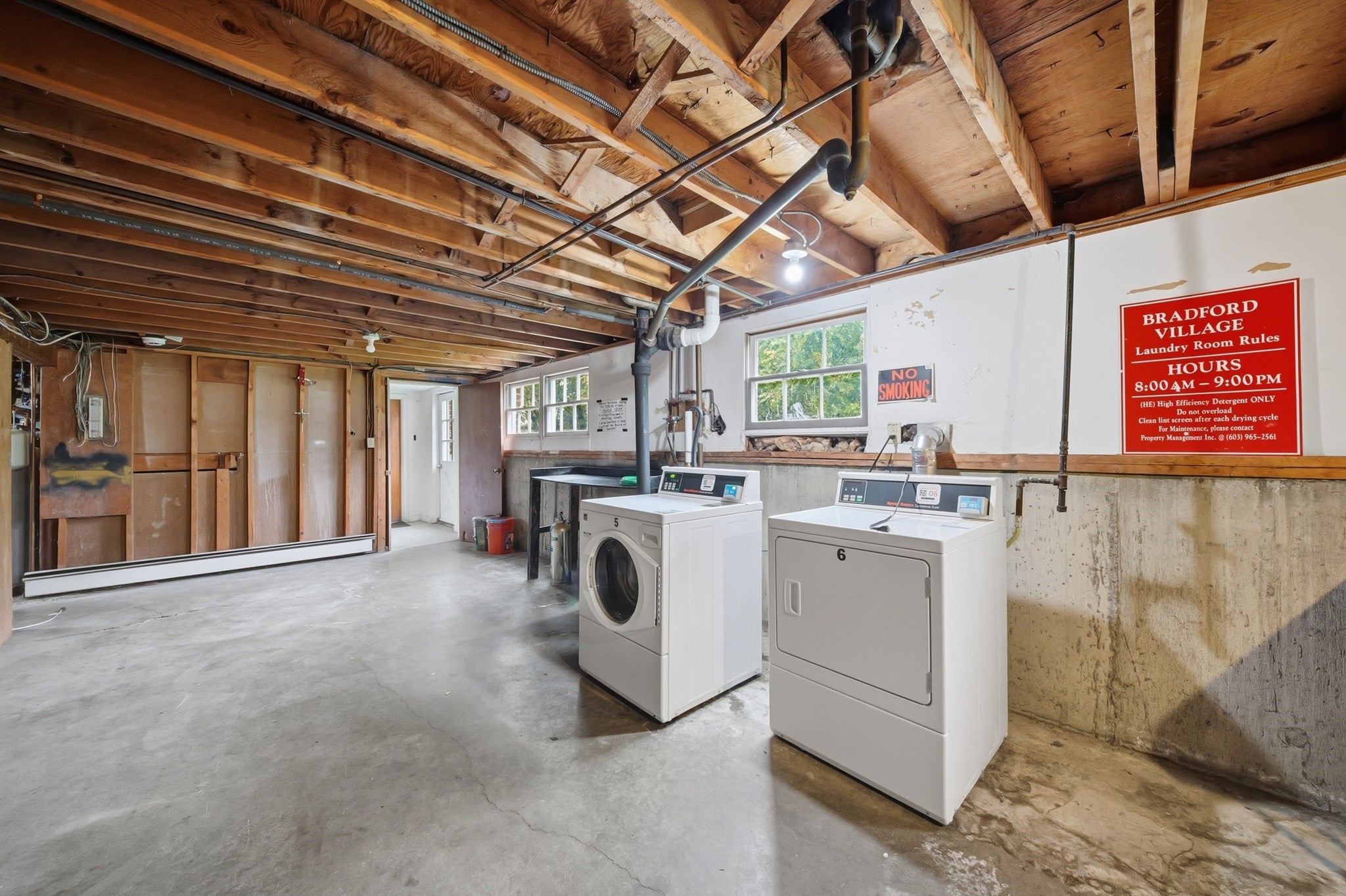 9 Myles Standish Drive #8, Haverhill, MA, 9 Myles Standish Drive #8, Haverhill, MA Photo #29