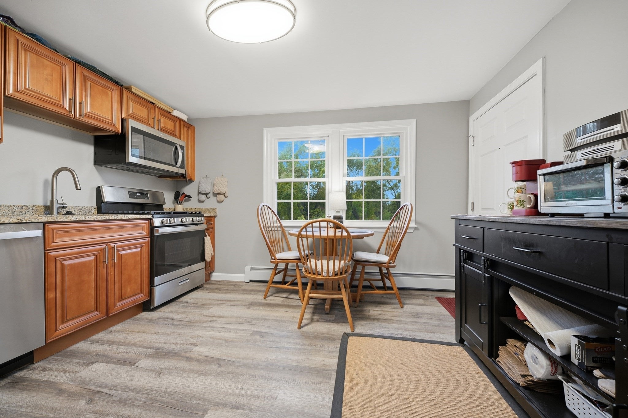 9 Myles Standish Drive #8, Haverhill, MA, 9 Myles Standish Drive #8, Haverhill, MA Photo #20