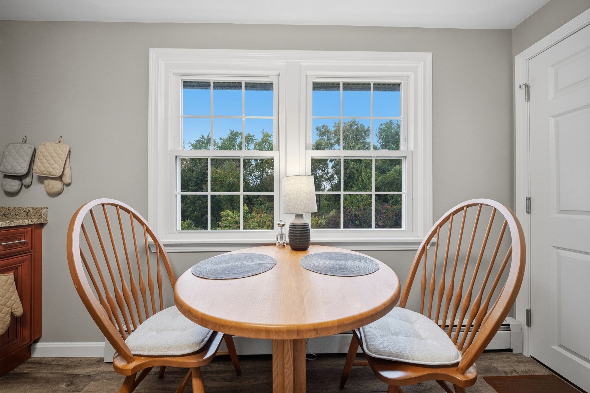 9 Myles Standish Drive #8, Haverhill, MA, 9 Myles Standish Drive #8, Haverhill, MA Photo #22
