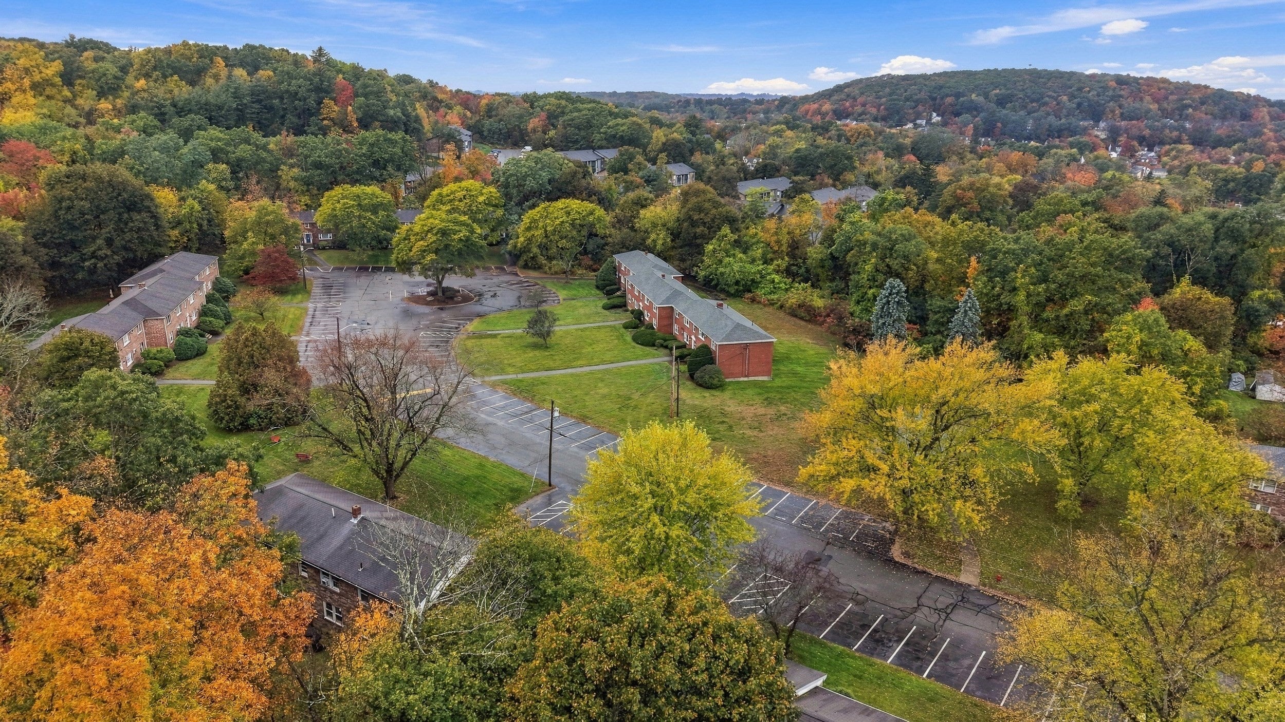 9 Myles Standish Drive #8, Haverhill, MA, 9 Myles Standish Drive #8, Haverhill, MA Photo #7