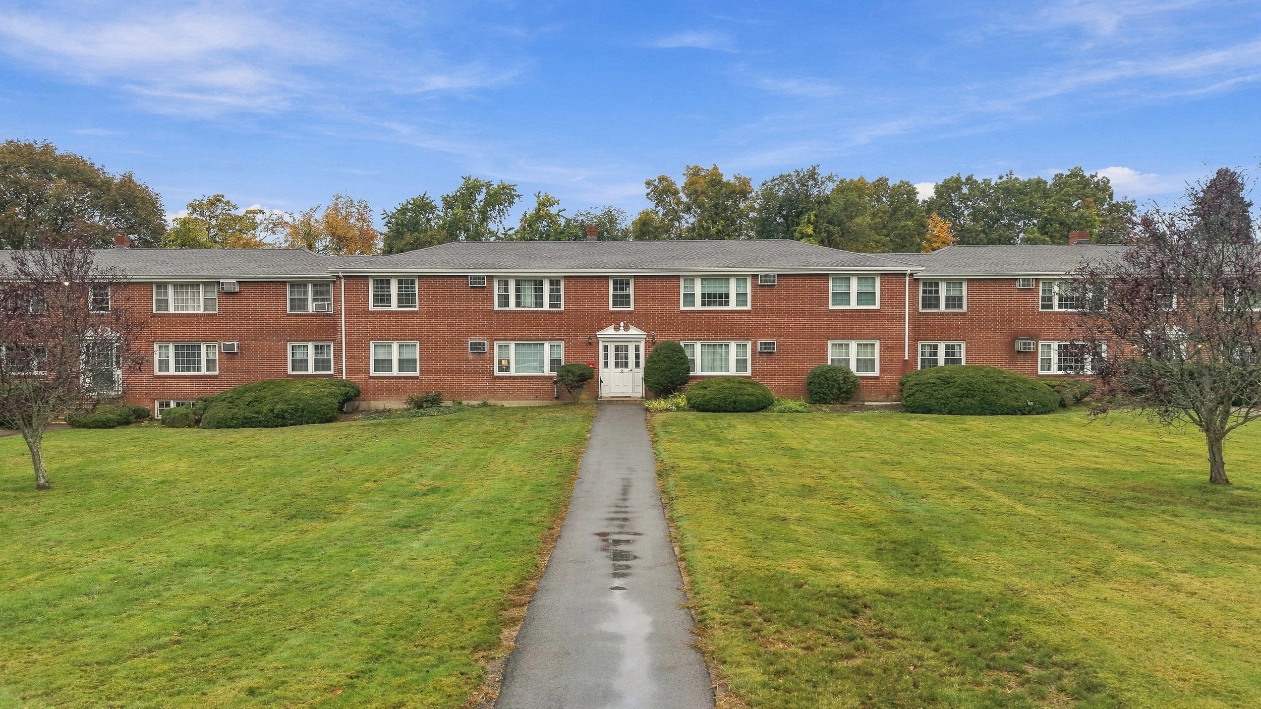 9 Myles Standish Drive #8, Haverhill, MA, 9 Myles Standish Drive #8, Haverhill, MA Photo #3