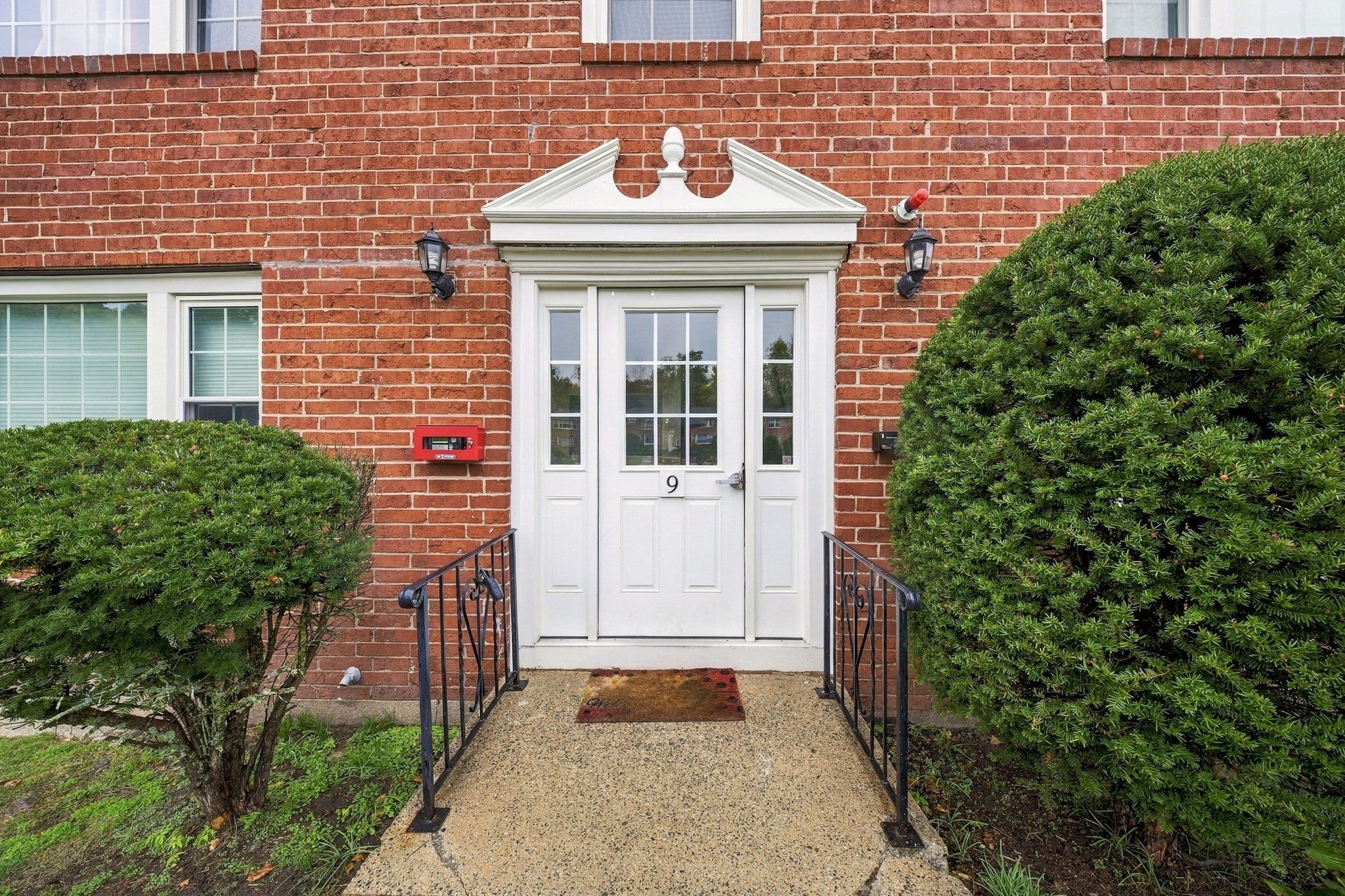 9 Myles Standish Drive #8, Haverhill, MA, 9 Myles Standish Drive #8, Haverhill, MA Photo #12
