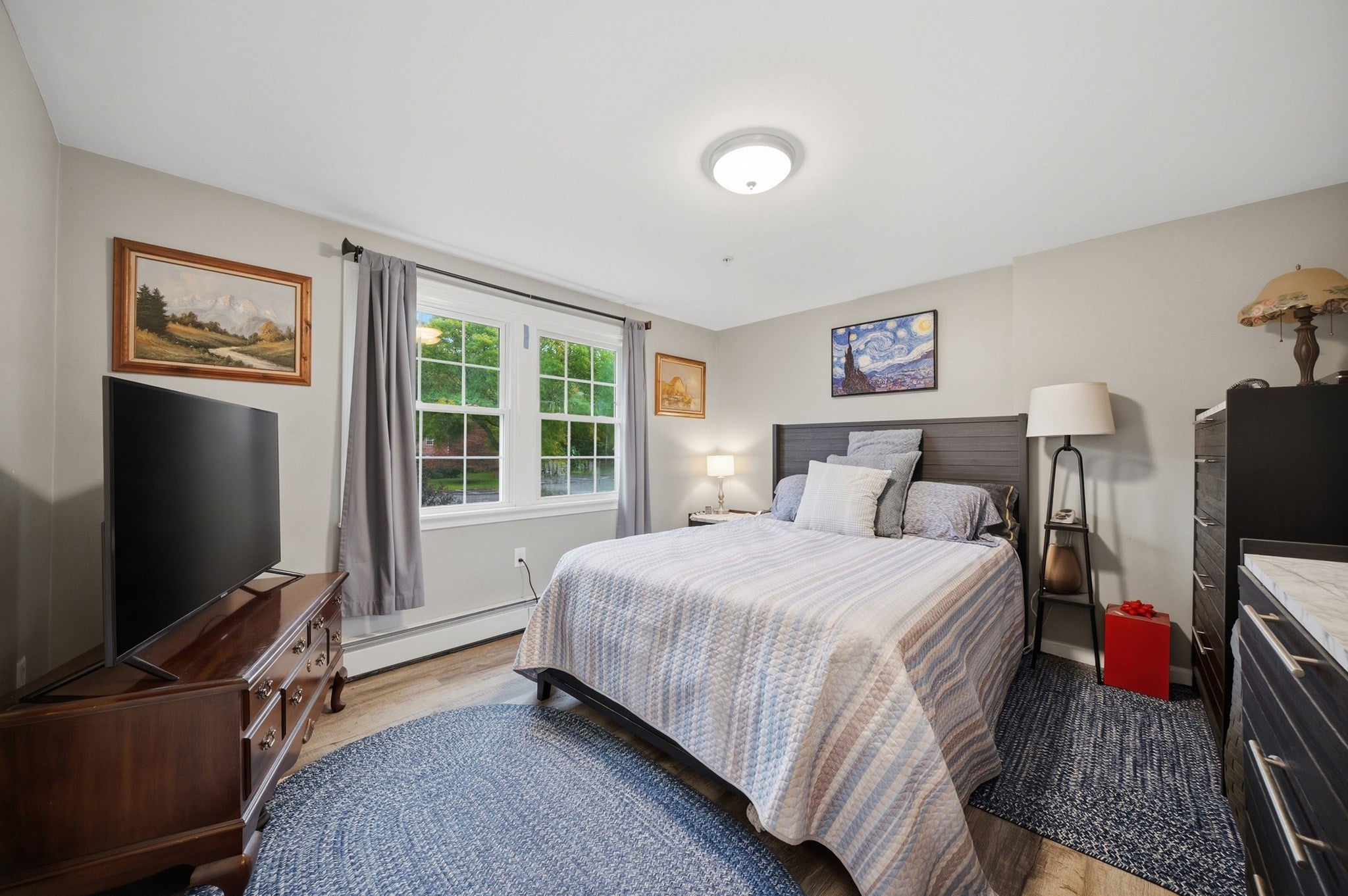 9 Myles Standish Drive #8, Haverhill, MA, 9 Myles Standish Drive #8, Haverhill, MA Photo #26