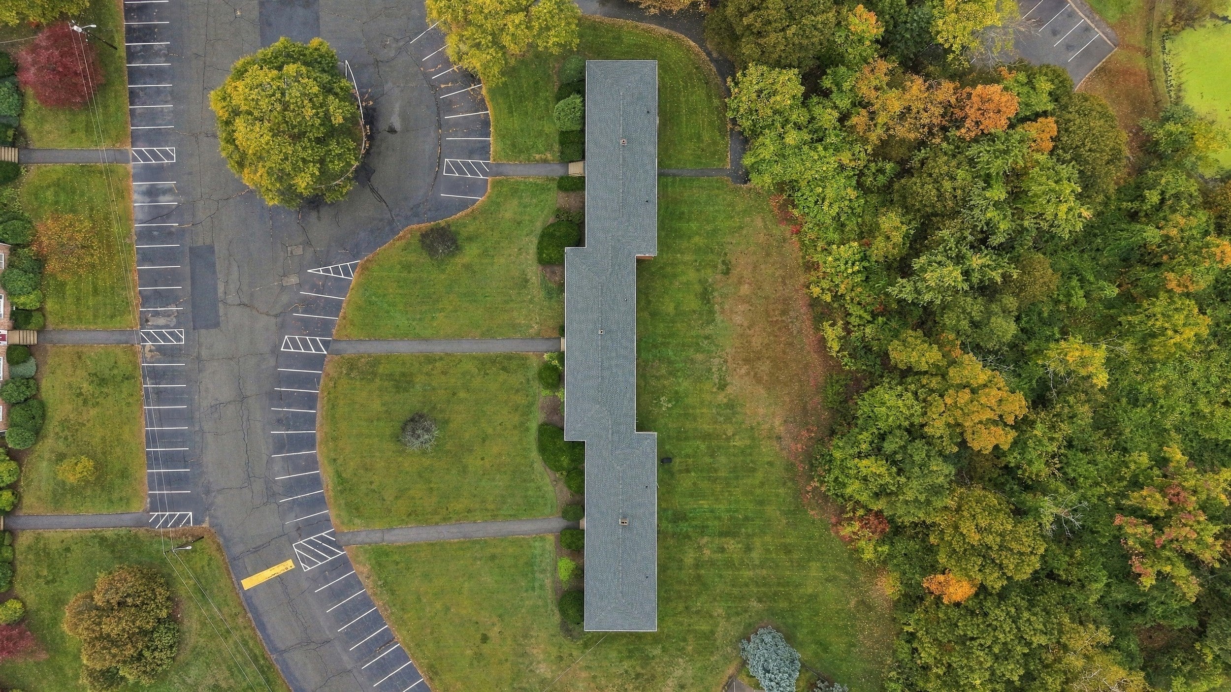 9 Myles Standish Drive #8, Haverhill, MA, 9 Myles Standish Drive #8, Haverhill, MA Photo #9