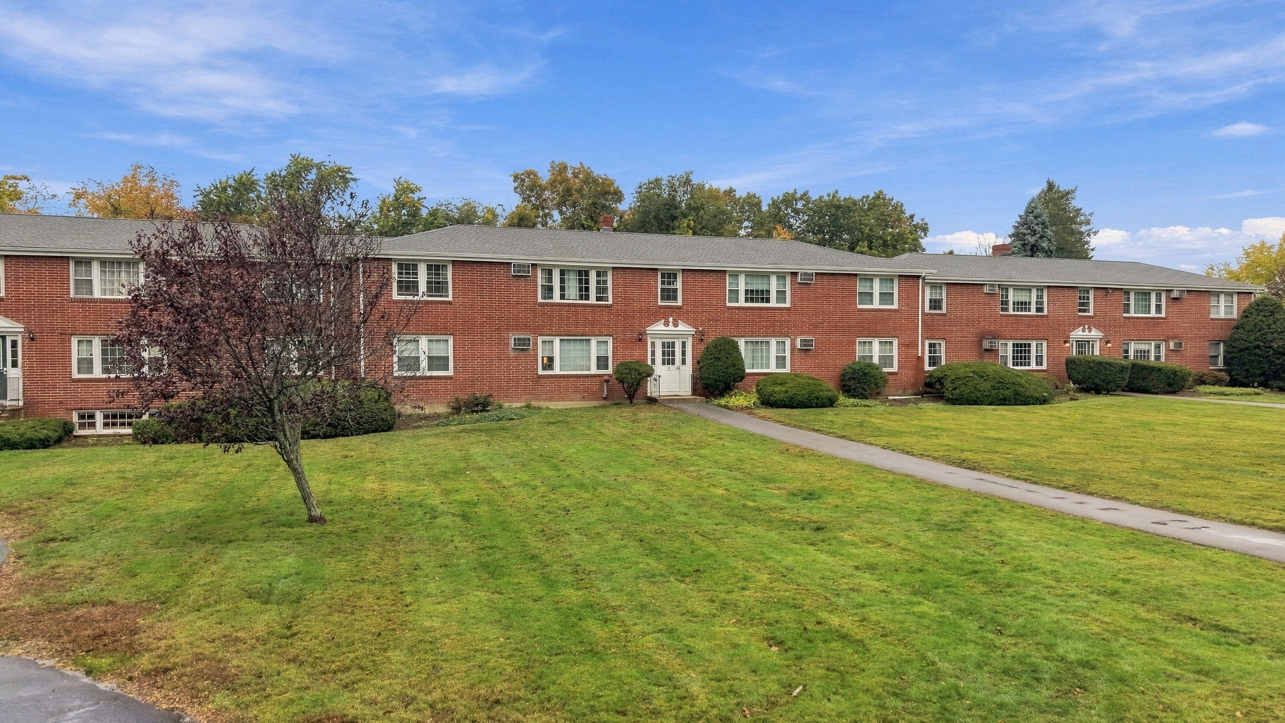 9 Myles Standish Drive #8, Haverhill, MA, 9 Myles Standish Drive #8, Haverhill, MA Photo #4