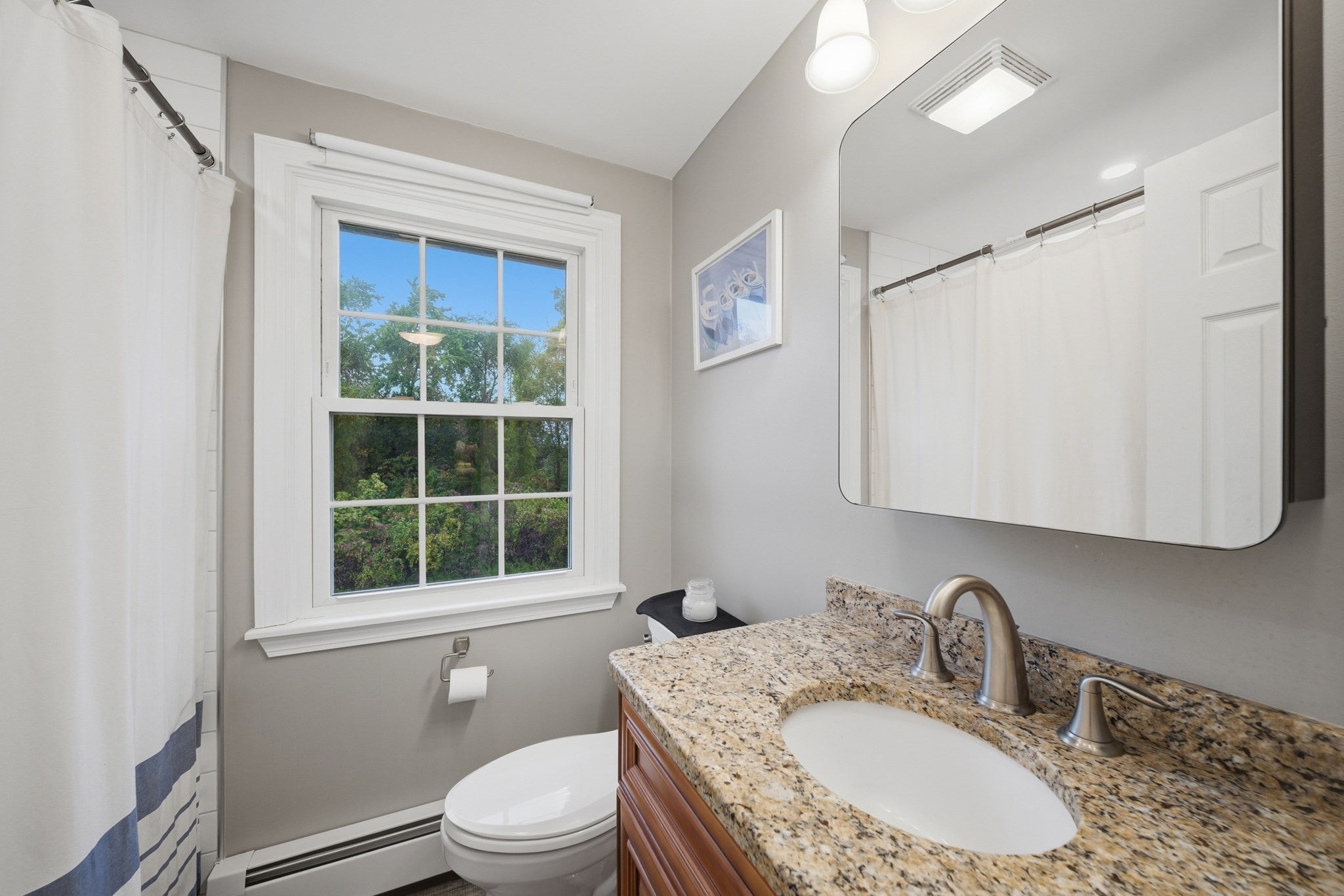 9 Myles Standish Drive #8, Haverhill, MA, 9 Myles Standish Drive #8, Haverhill, MA Photo #28