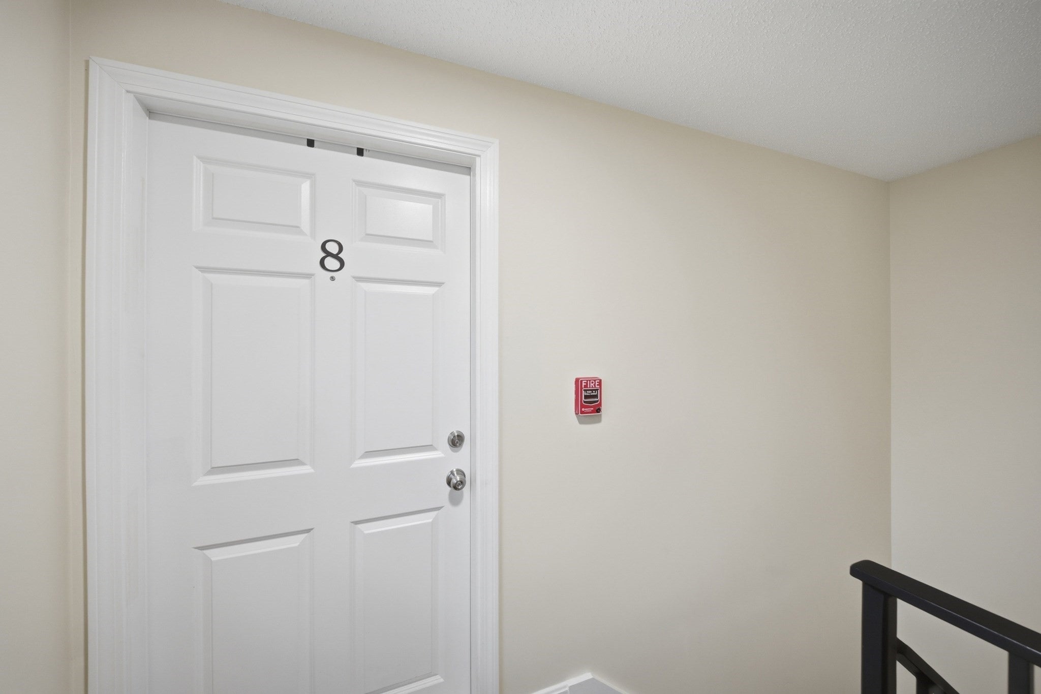 9 Myles Standish Drive #8, Haverhill, MA, 9 Myles Standish Drive #8, Haverhill, MA Photo #16