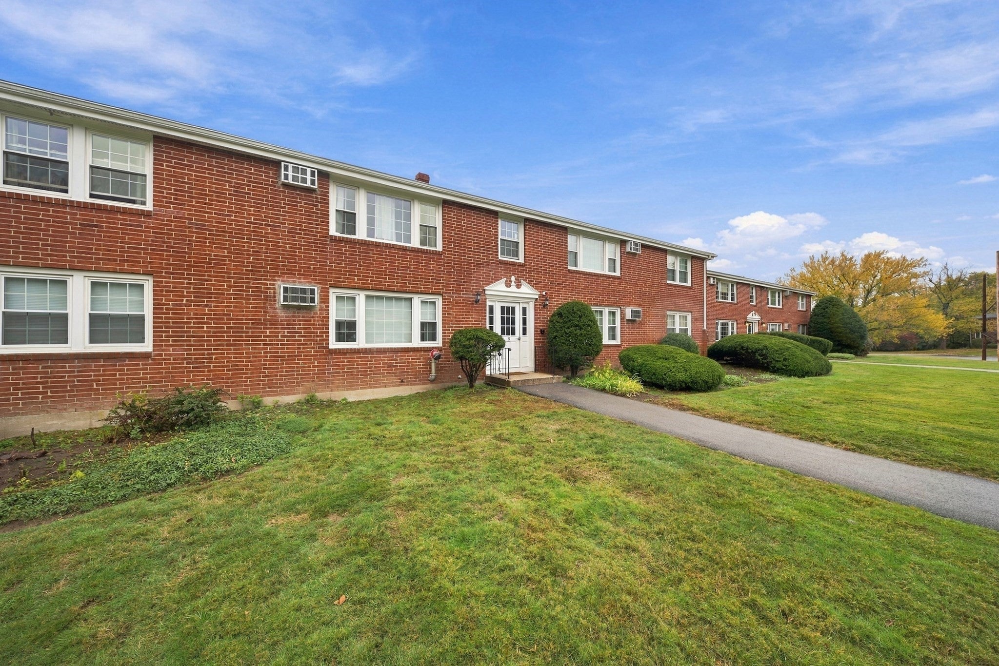 9 Myles Standish Drive #8, Haverhill, MA, 9 Myles Standish Drive #8, Haverhill, MA Photo #13