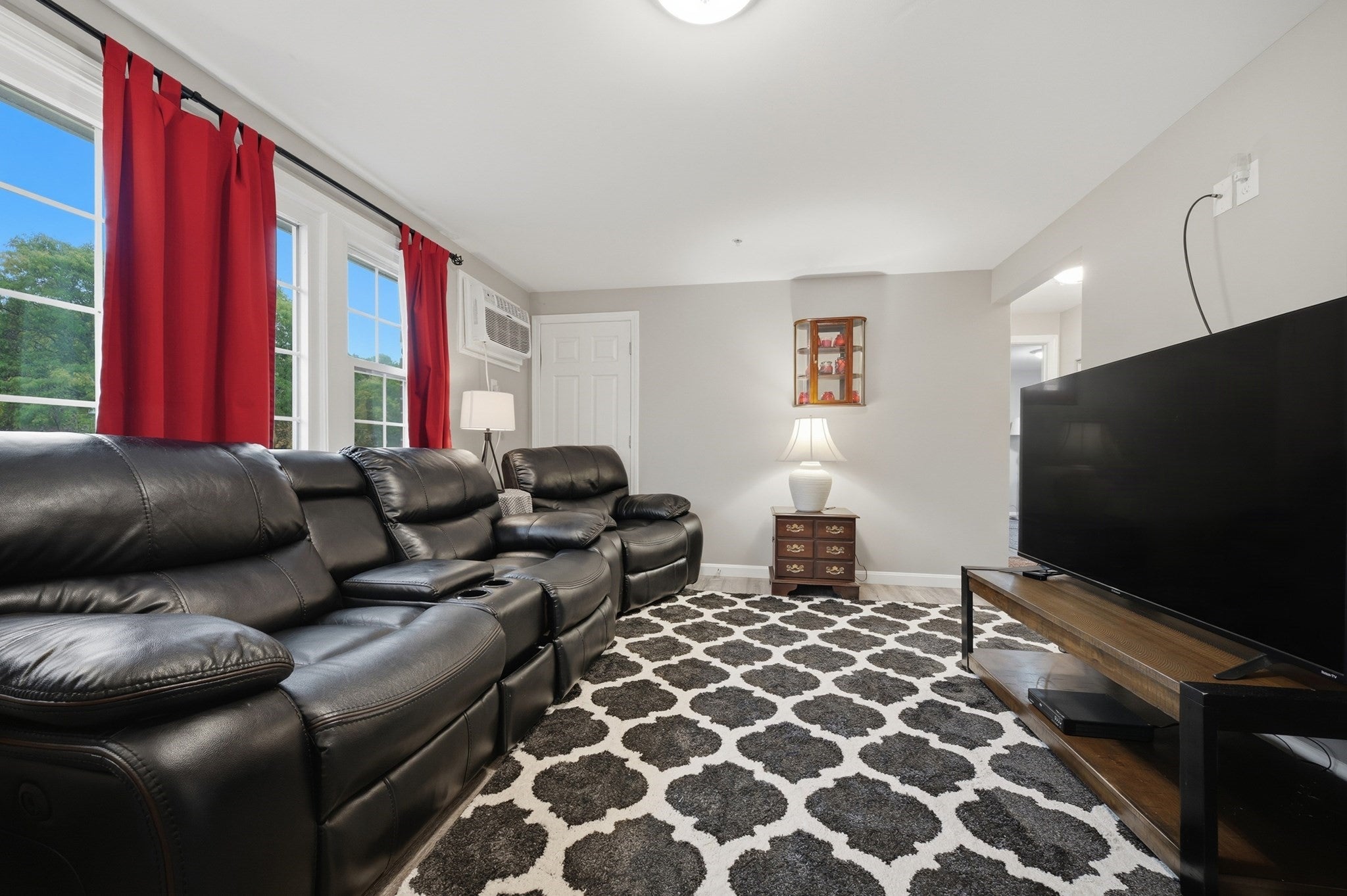 9 Myles Standish Drive #8, Haverhill, MA, 9 Myles Standish Drive #8, Haverhill, MA Photo #17