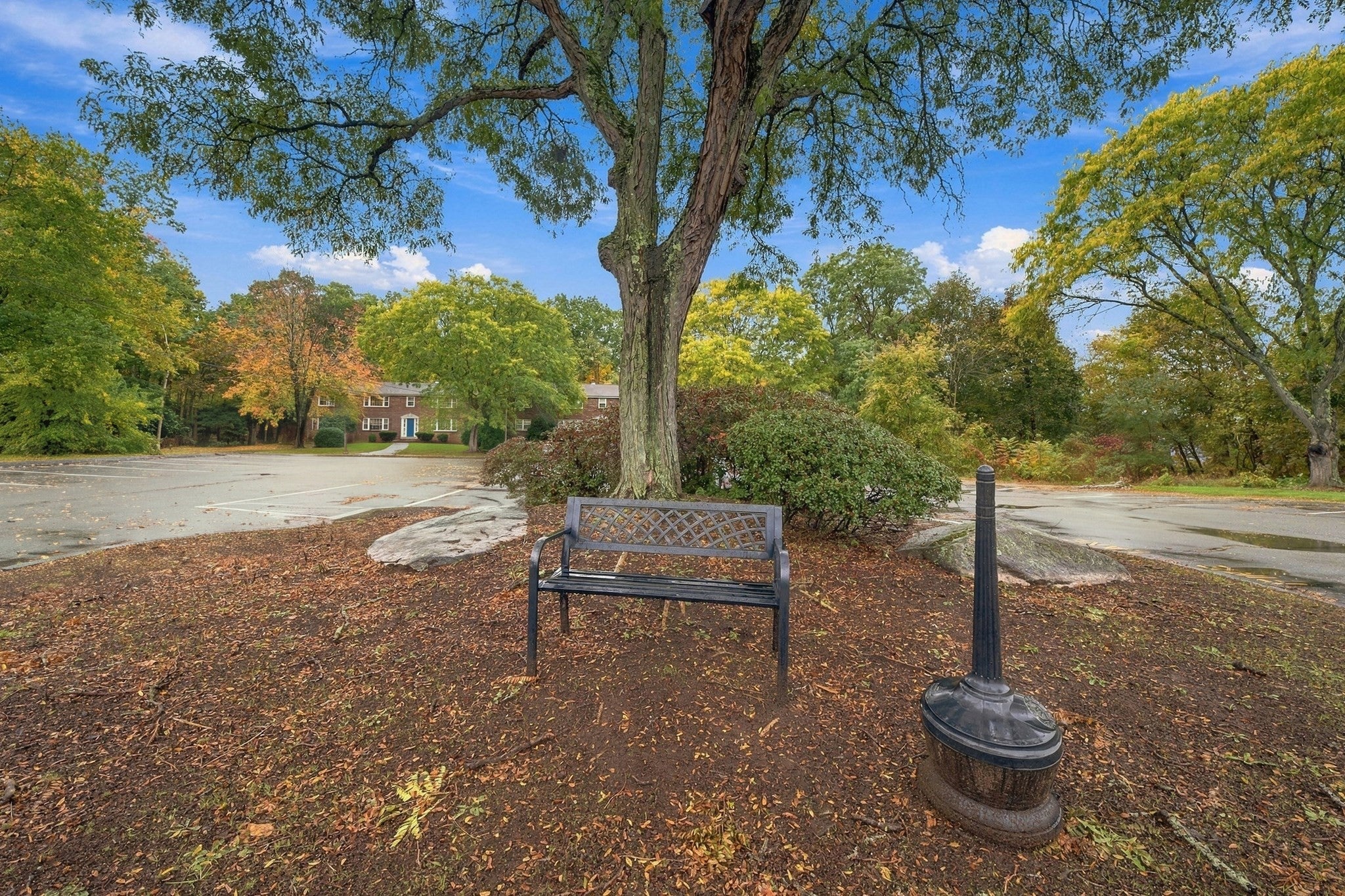9 Myles Standish Drive #8, Haverhill, MA, 9 Myles Standish Drive #8, Haverhill, MA Photo #32