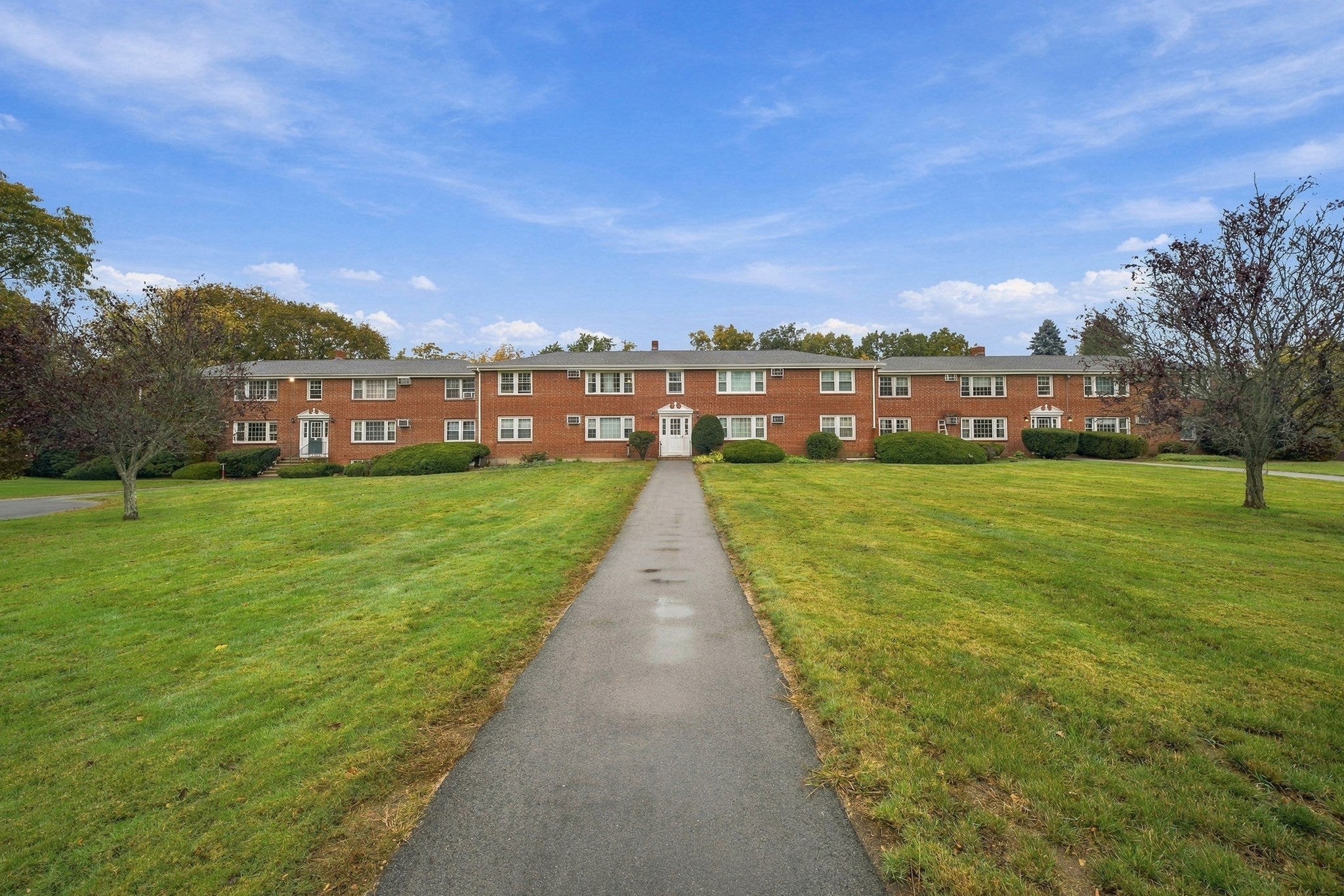 9 Myles Standish Drive #8, Haverhill, MA, 9 Myles Standish Drive #8, Haverhill, MA Photo #11