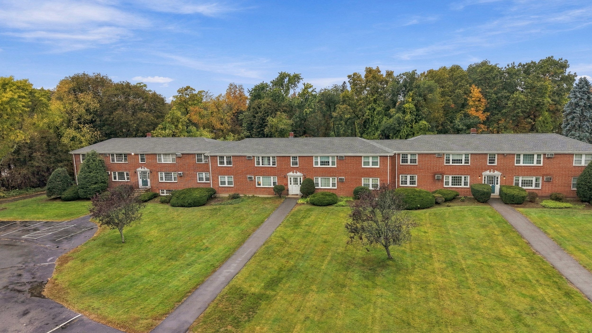9 Myles Standish Drive #8, Haverhill, MA, 9 Myles Standish Drive #8, Haverhill, MA Photo #5