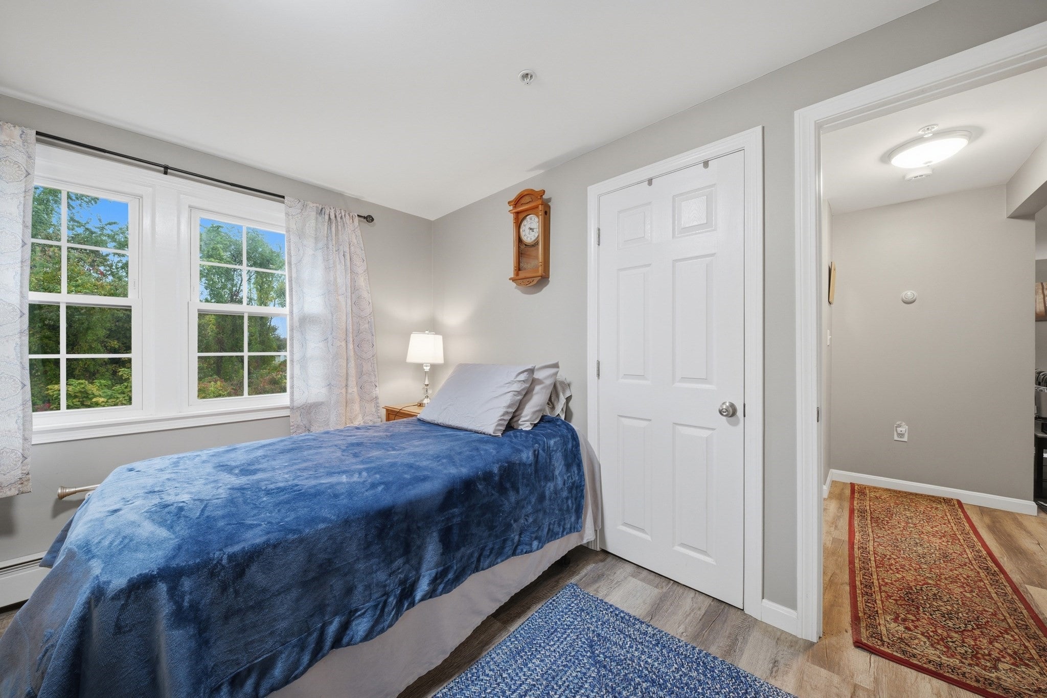 9 Myles Standish Drive #8, Haverhill, MA, 9 Myles Standish Drive #8, Haverhill, MA Photo #25