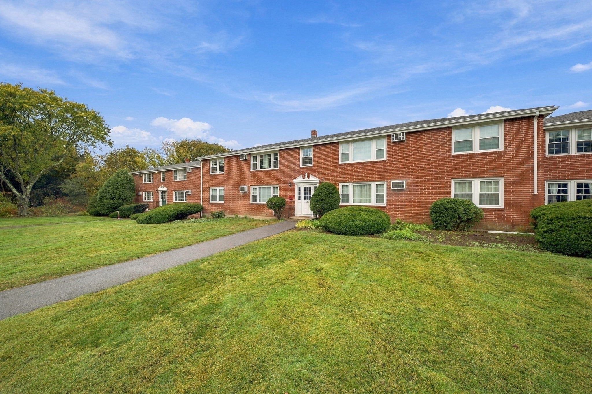 9 Myles Standish Drive #8, Haverhill, MA, 9 Myles Standish Drive #8, Haverhill, MA Photo #14