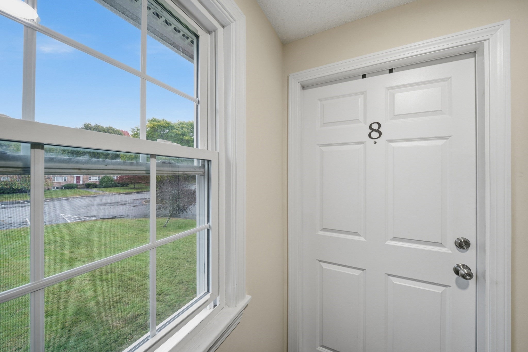 9 Myles Standish Drive #8, Haverhill, MA, 9 Myles Standish Drive #8, Haverhill, MA Photo #15