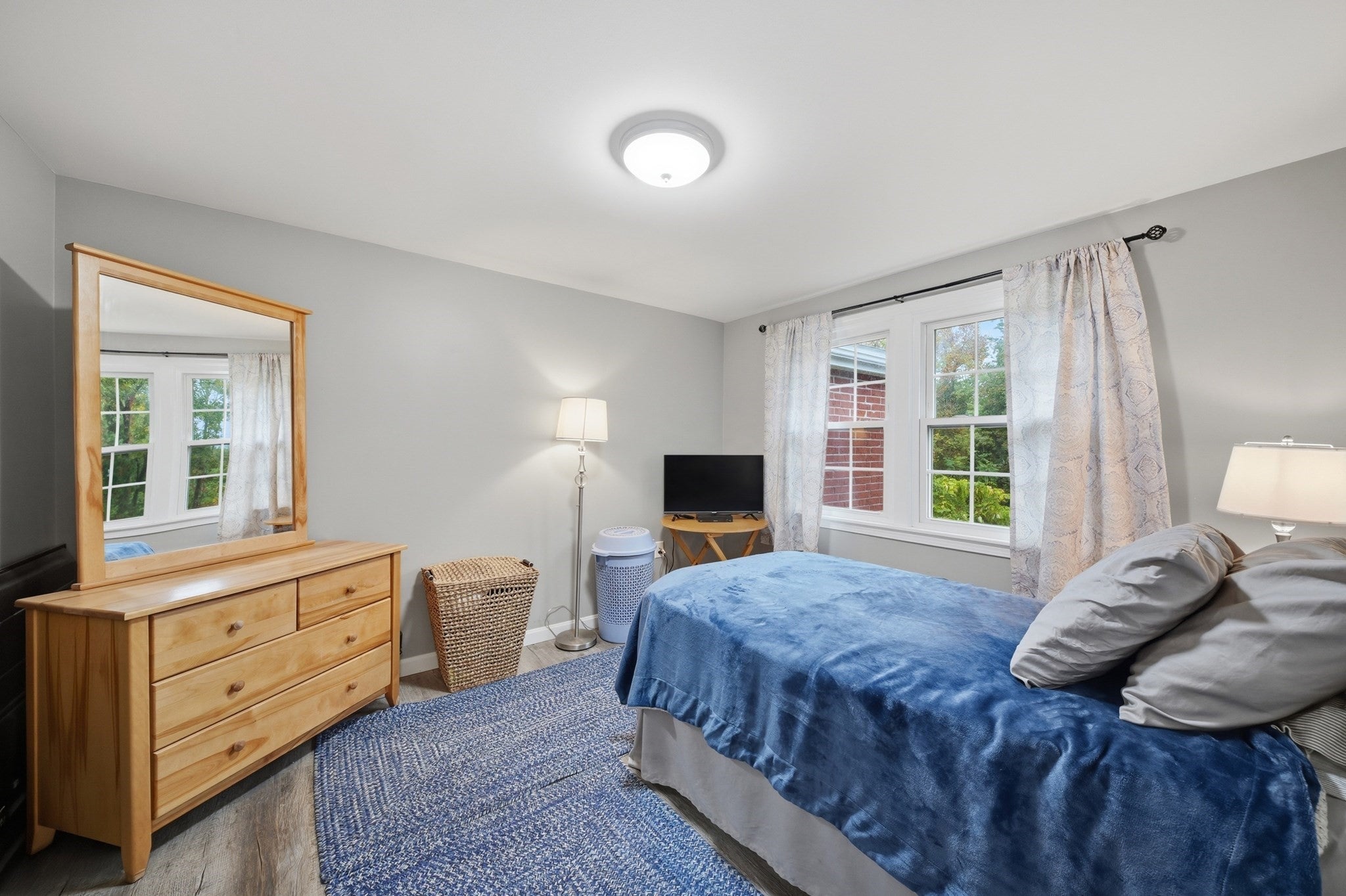9 Myles Standish Drive #8, Haverhill, MA, 9 Myles Standish Drive #8, Haverhill, MA Photo #24