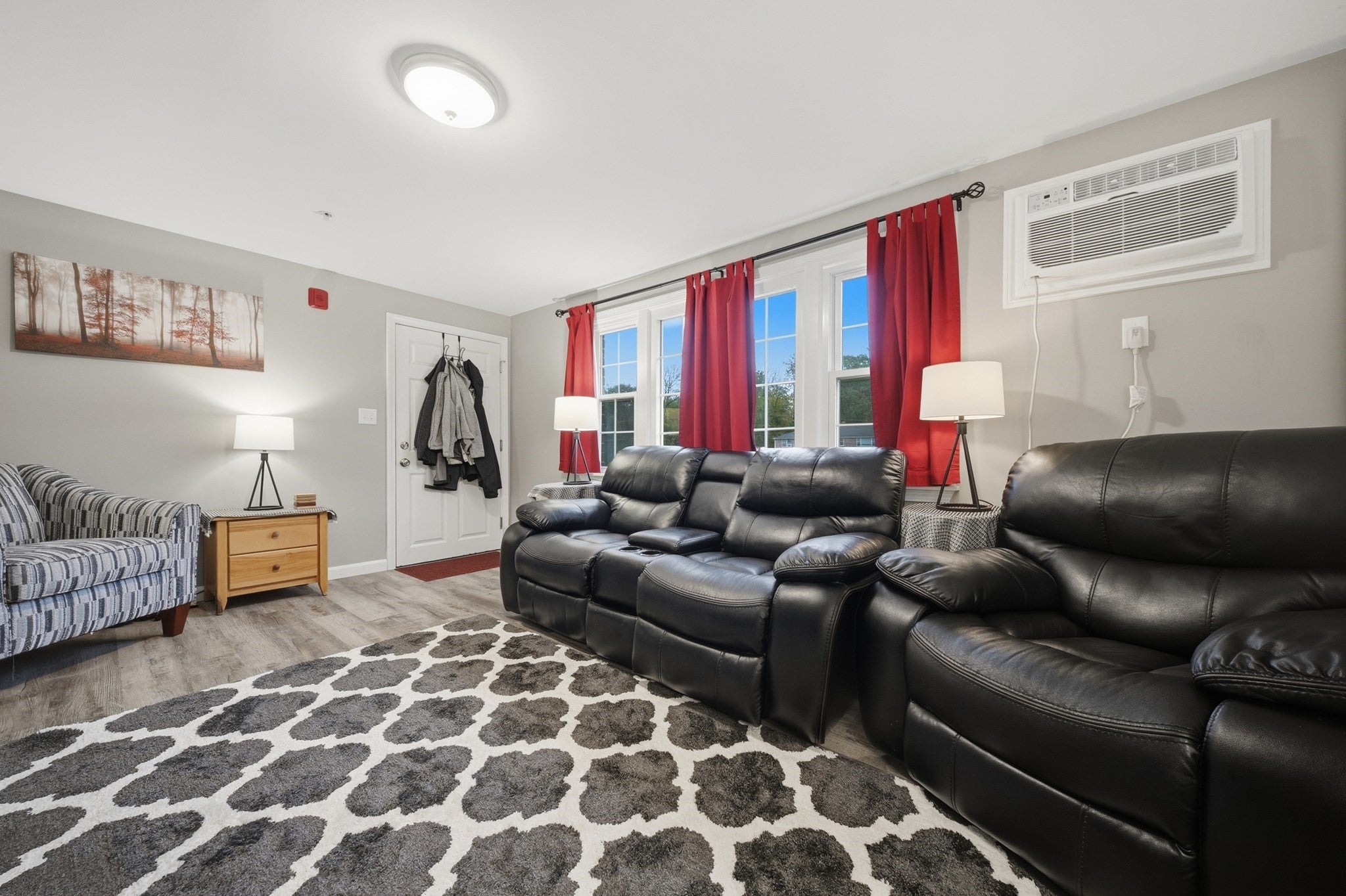9 Myles Standish Drive #8, Haverhill, MA, 9 Myles Standish Drive #8, Haverhill, MA Photo #19
