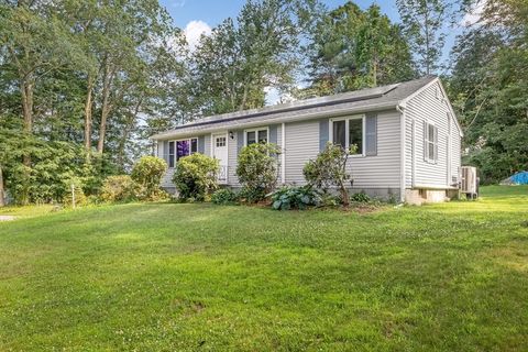 2 Victor Ave Leicester MA 01524