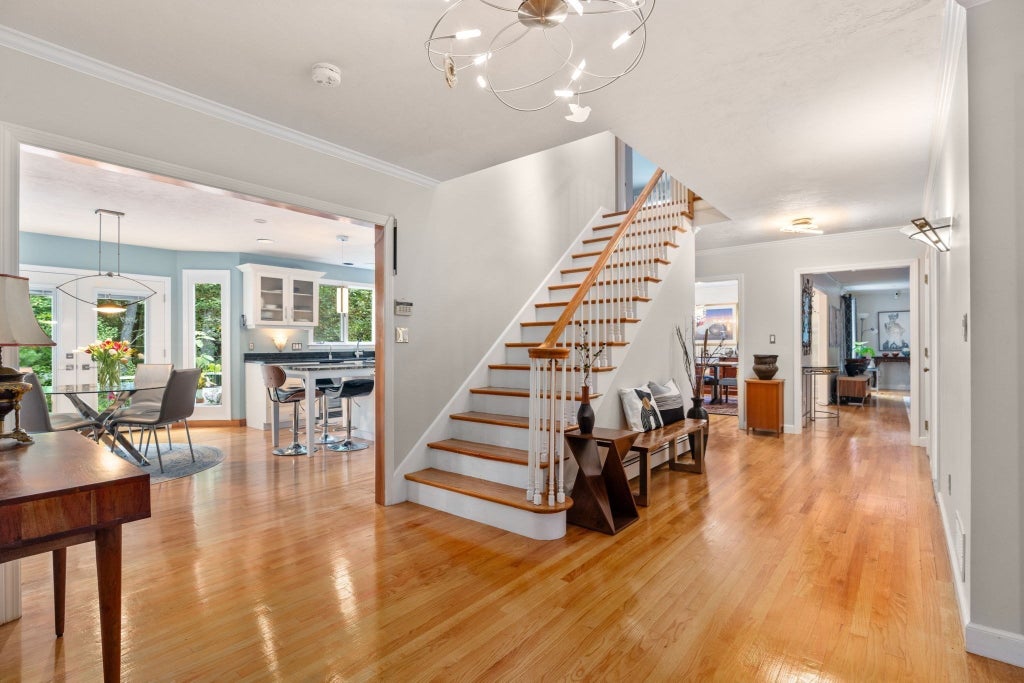 Photo of 40 Grand Hill Dr, Dover, MA 02030 (MLS # 73576090)