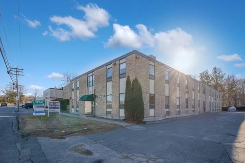 106 Access Rd Norwood MA 02062