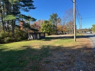 8 New Athol Rd
