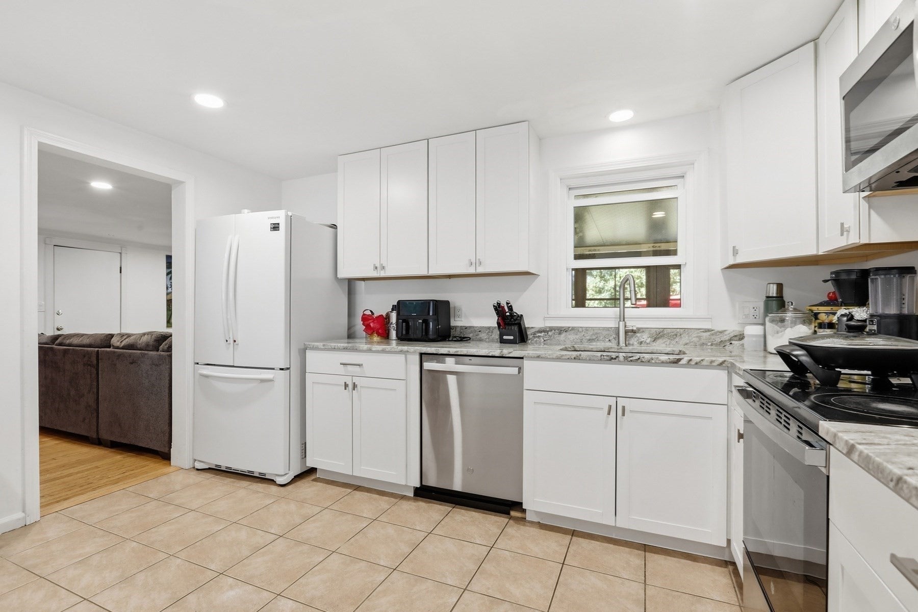19 Capitol St, Methuen, MA, 19 Capitol St, Methuen, MA Photo #13