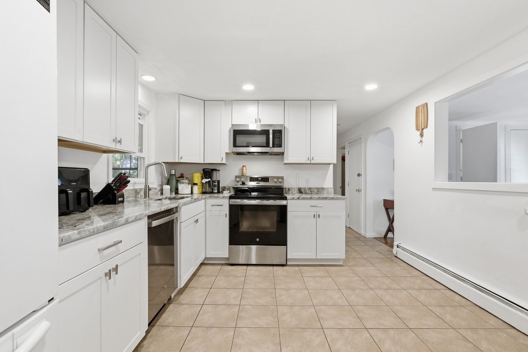 19 Capitol St, Methuen, MA, 19 Capitol St, Methuen, MA Photo #12