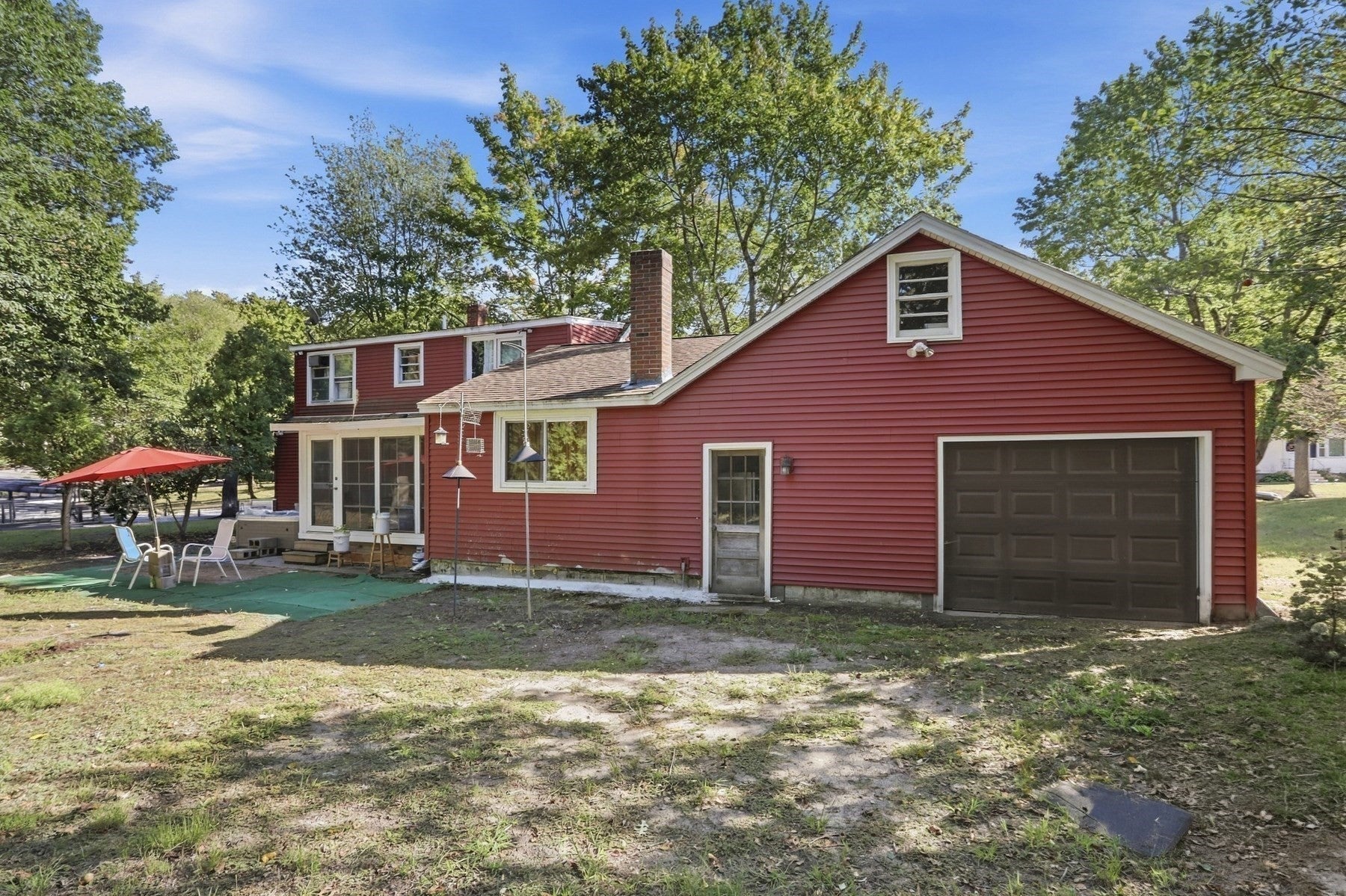19 Capitol St, Methuen, MA, 19 Capitol St, Methuen, MA Photo #5