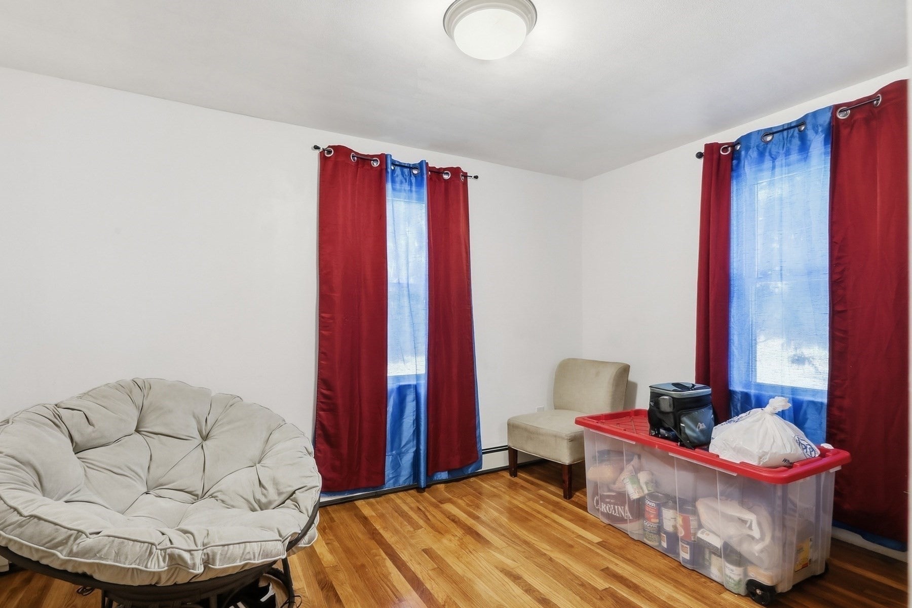 19 Capitol St, Methuen, MA, 19 Capitol St, Methuen, MA Photo #17