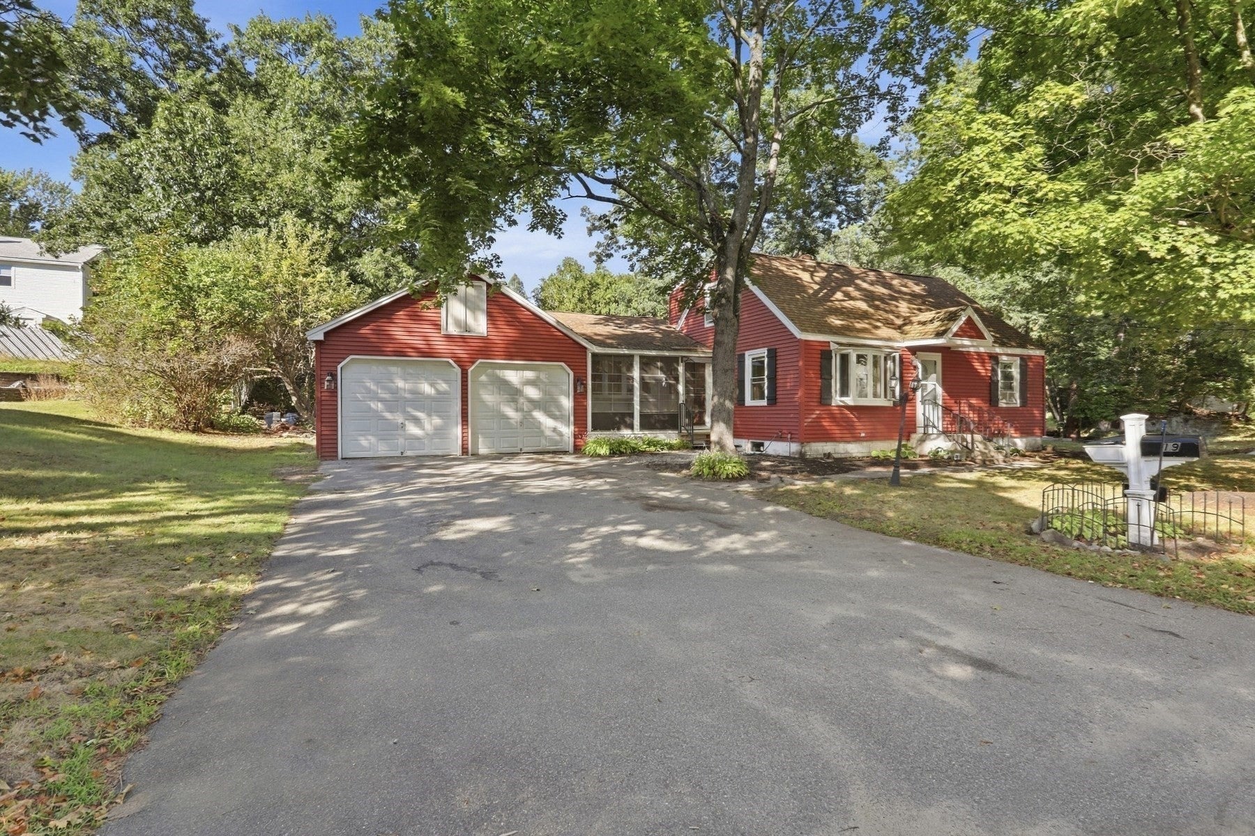 19 Capitol St, Methuen, MA, 19 Capitol St, Methuen, MA Photo #3