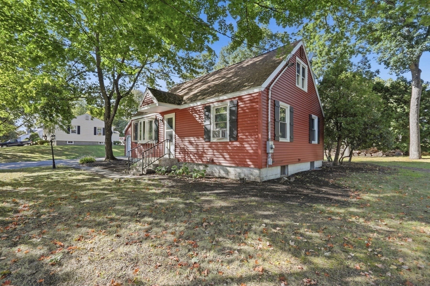 19 Capitol St, Methuen, MA, 19 Capitol St, Methuen, MA Photo #4