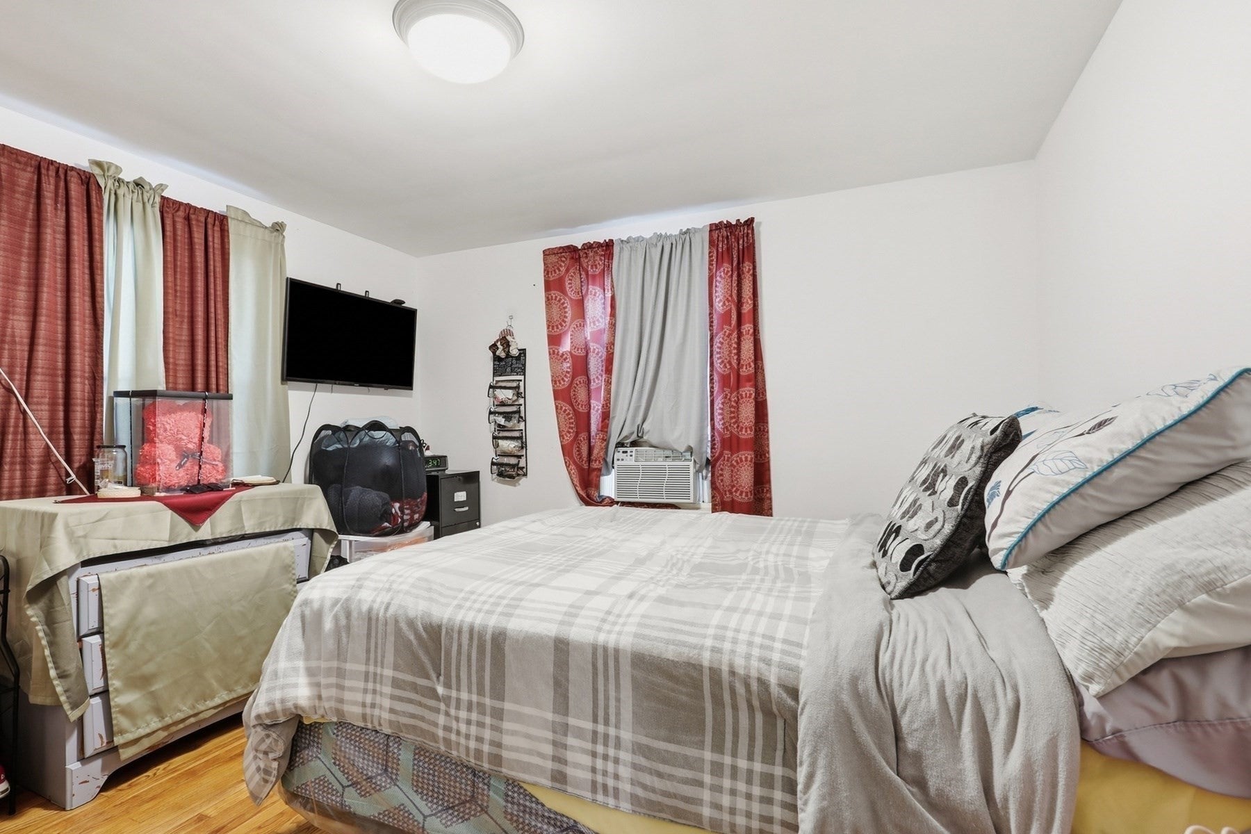 19 Capitol St, Methuen, MA, 19 Capitol St, Methuen, MA Photo #18