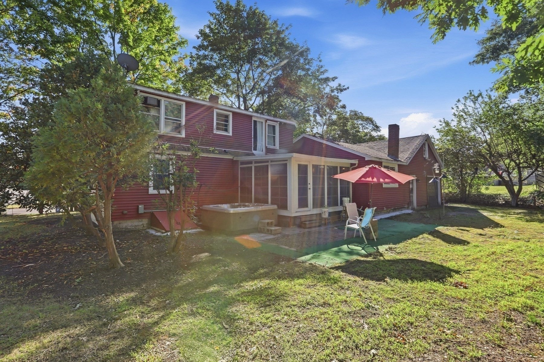 19 Capitol St, Methuen, MA, 19 Capitol St, Methuen, MA Photo #6