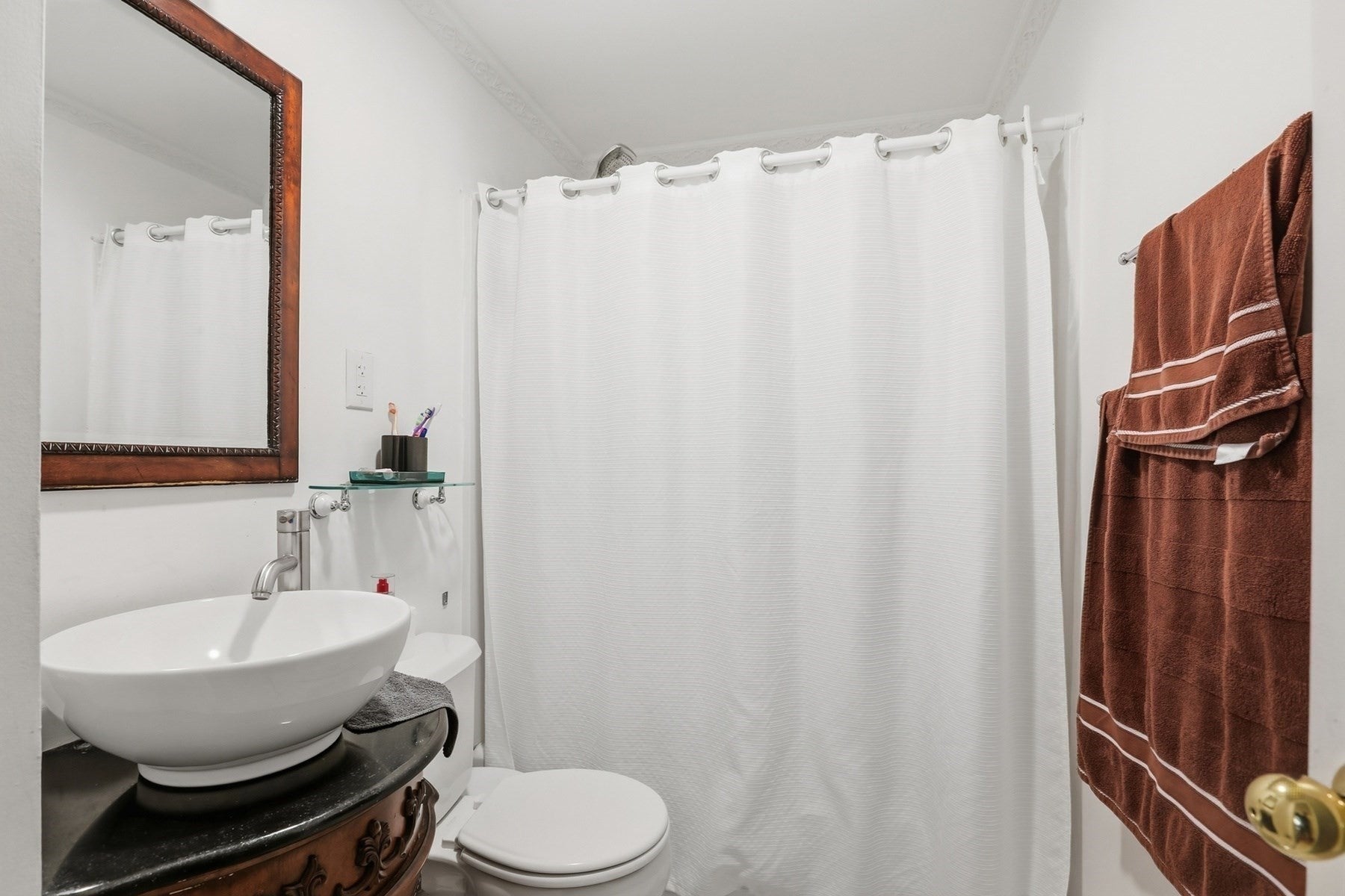 19 Capitol St, Methuen, MA, 19 Capitol St, Methuen, MA Photo #16