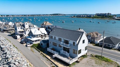 1092 Nantasket Ave Hull MA 02045