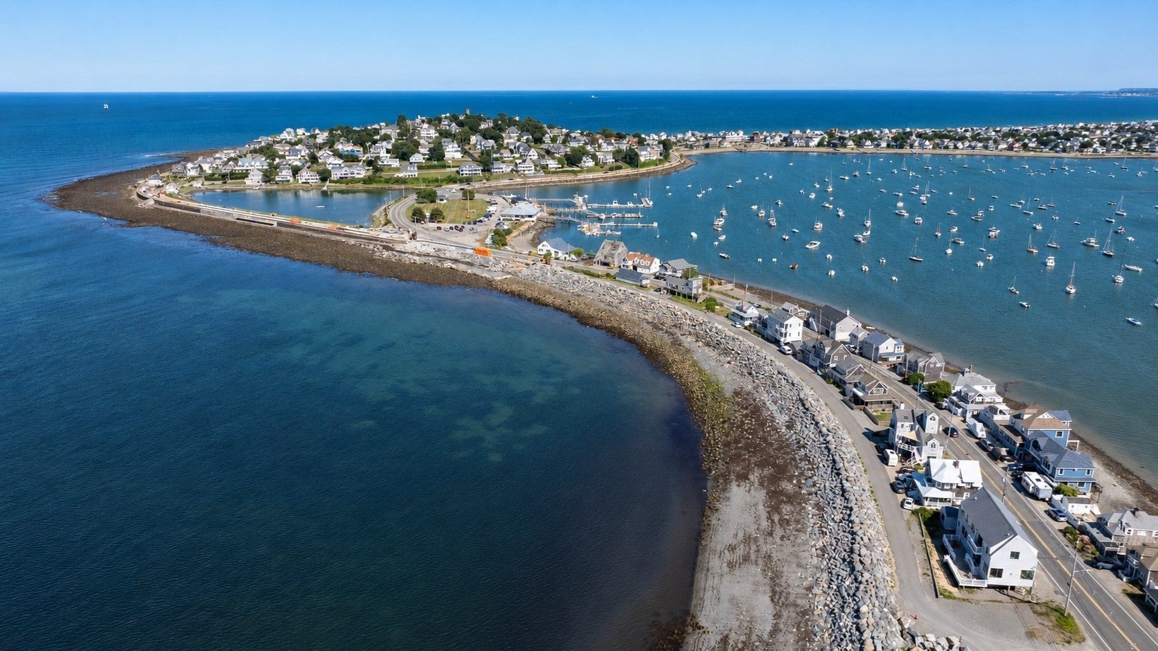 1092 Nantasket Ave