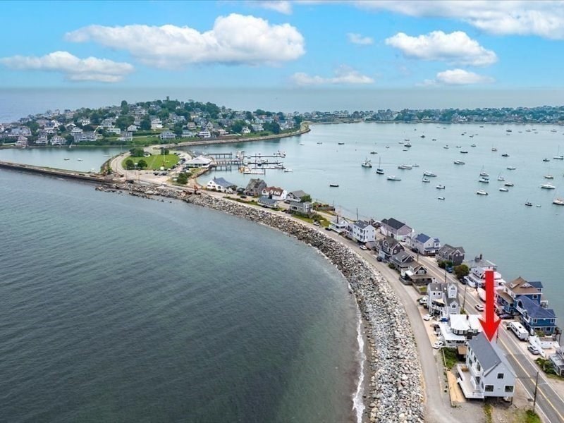 1092 Nantasket Ave