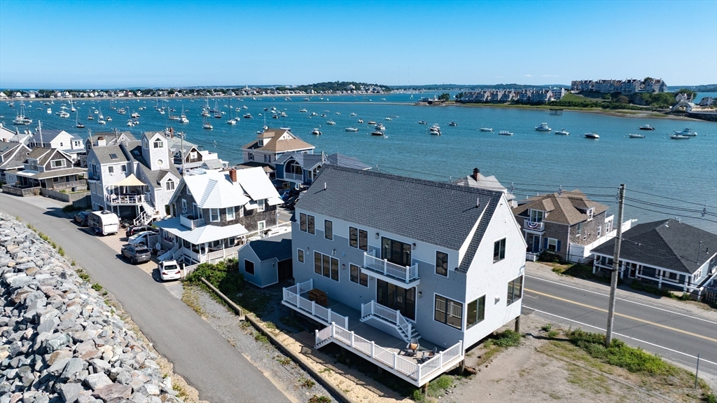 1092 Nantasket Ave
