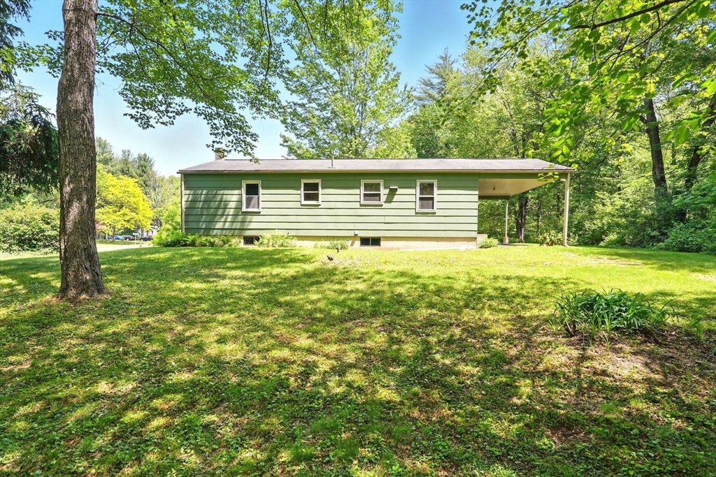 161 Farmington Rd