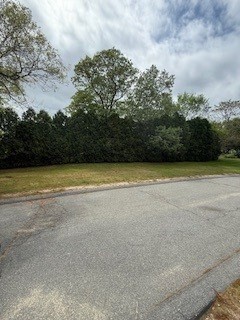 100 E 6th St 2