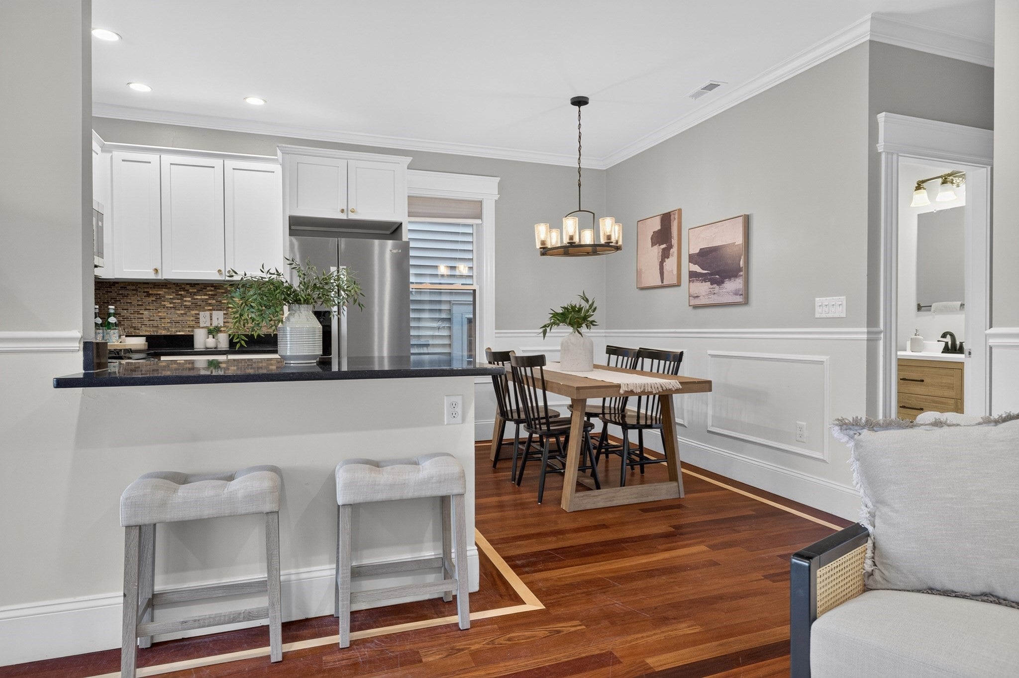 472 E 3rd St #2, Boston, MA, 472 E 3rd St #2, Boston, MA Photo #6