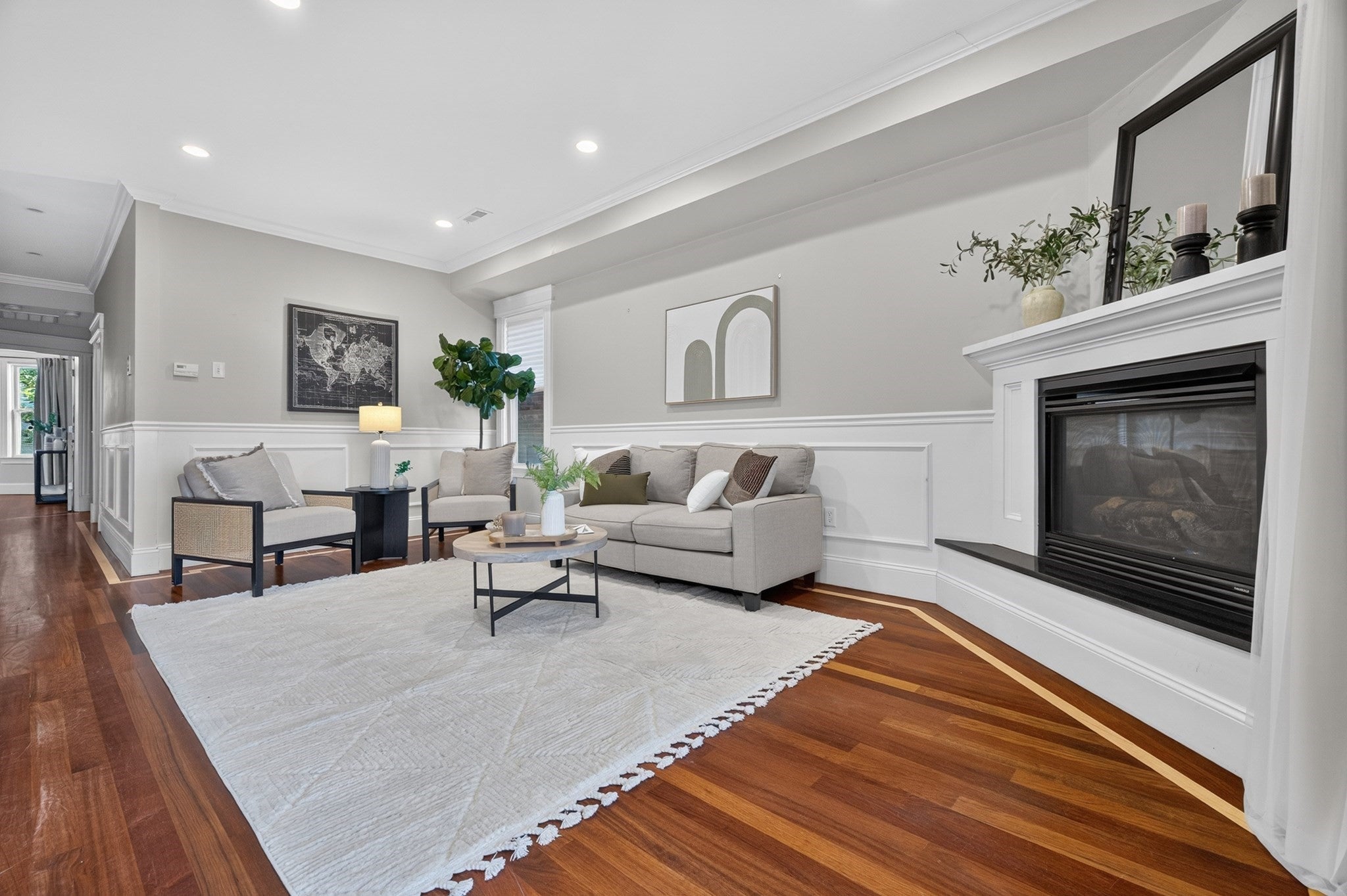 472 E 3rd St #2, Boston, MA, 472 E 3rd St #2, Boston, MA Photo #3