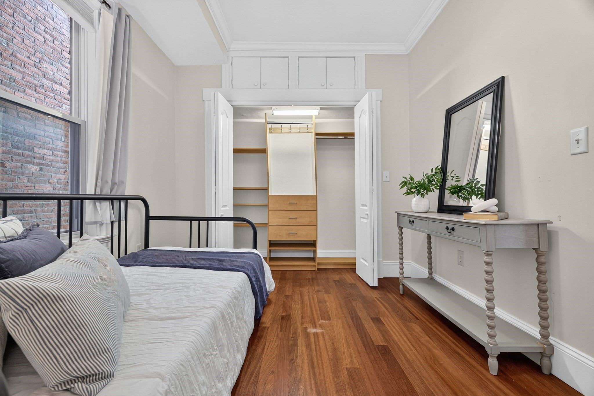 472 E 3rd St #2, Boston, MA, 472 E 3rd St #2, Boston, MA Photo #19