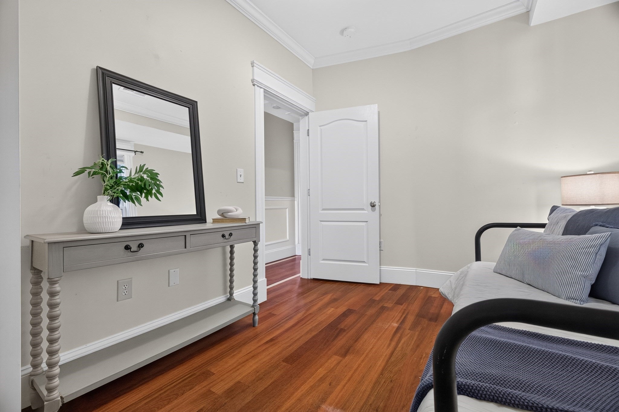 472 E 3rd St #2, Boston, MA, 472 E 3rd St #2, Boston, MA Photo #18