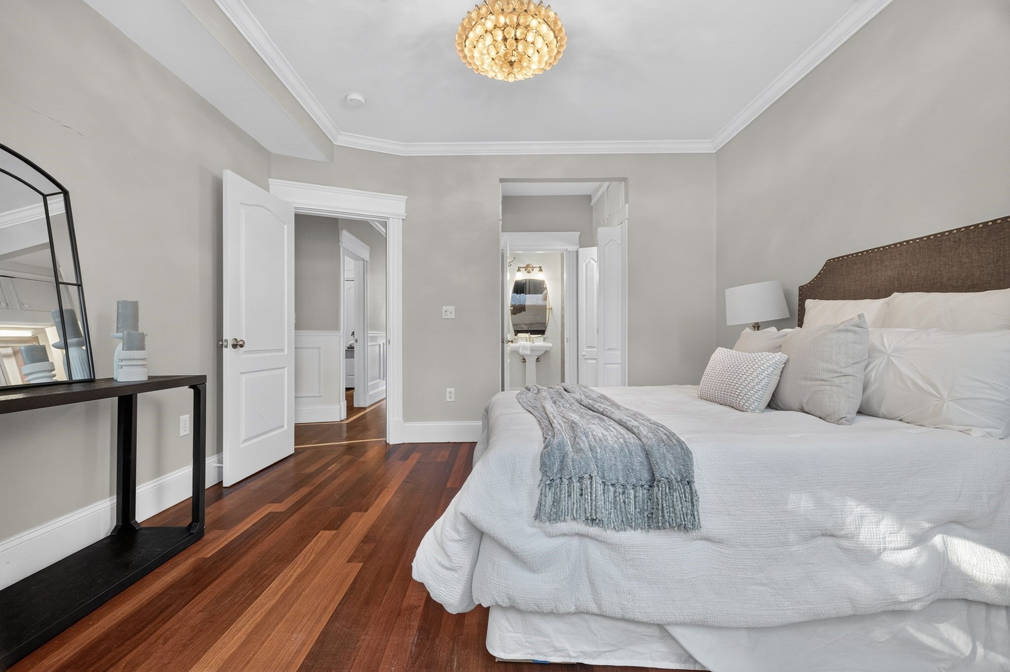 472 E 3rd St #2, Boston, MA, 472 E 3rd St #2, Boston, MA Photo #12